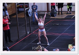 WOD 2 * (136 Slides)